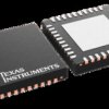 VR13 Dual-Channel D-CAP+™ 2+0/1+1 Step-Down Controller With NVM and PMBus | RSB | 40 | -40 to 125