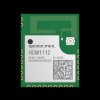 Quectel HCM111Z z PCB - moduł BLE
