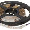 Taśma LED60A-12V/14.4W-RGB/5M 5m