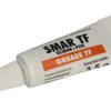 Smar PTFE; smarujący; konserwujący; TF/3,5g AGT-064; 3,5g; pasta; tubka; AG Termopasty