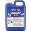 Scola DAMW2LT/29 Washable Readymix 2L Brilliant Blue