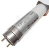 Mięsna G13 0.6m 5.2W/833 Meat Food T8 Osram 4793