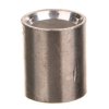 Końcówka (tulejka) łącząca miedziana cynowana KLS 70 E11KM-01070100600 /100szt./