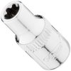 Vigor V7920-EPR6 Nasadka 1 szt. 1/4