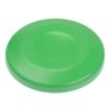 YW9Z-B14G Green 40mm Mushroom Button IDEC