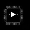2 GHz to 28 GHz, GaAs, pHEMT, MMIC Low Noise Amplifier