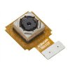 Moduł kamery Sony IMX219 8MPx autofokus NoIR - dla Raspberry Pi - ArduCam B0190