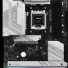 90-MXBQL0-A0UAYZ ASRock B850 Pro RS Wi-Fi (AM5)