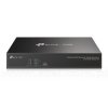 TP-Link VIGI NVR1004H-4P, Czterokanałowy sieciowy rejestrator wideo z PoE