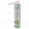 FLU-400ML