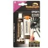 TECHNICQLL KLEJ METALOWY EPOKSYDOWY 2X20ML