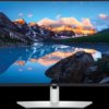 DELL-U4021QW 102-cm curved monitor, WUHD, USB-C, Thunderbolt