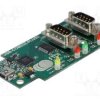 USB-COM232-PL-2