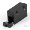 TE Connectivity 2-2185264-2