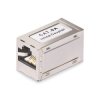 Łącznik Ethernet RJ45LOCK RJ45 Ekranowane porty: 2 StarTech.com