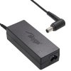 Zasilacz do notebooka Akyga AK-ND-04 19V / 4.74A 90W 7.4 x 5.0 mm + pin HP 1.2m