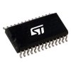 ST8024LCDR Smartcard interface
