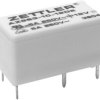Zettler Electronics AZ963-1AE-12DE Przekaźnik SMT 12 V/DC 6 1 NO 1 szt.