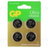 BAT-CR2430/GPUL-B4