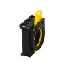 IDEC YW-CN-N Contact Block Adaptor