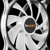 BL091 be quiet! Shadow Wings 2, 140 mm, PWM, White