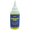 Arctic Hayes 664018 Manometer Fluid 60ml