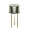 2N5682 silicon NPN transistor - Fairchild Semiconductor