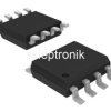 Układ UC3842B SOIC08