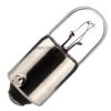 Ba9s 6V 2W Bosma 1062 T2W