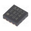 MCP1726-ADJE/MF