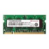 RAM, 256 MB, DDR2, gniazdo: SODIMM, 1.8V