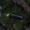 1600-0171 LED torch M250F, 260 lm, black, 3x AAA (Micro)