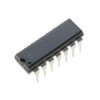 SN74LS164N RoHS