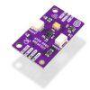 Color and gesture sensor APDS-9960 breakout