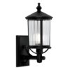 Kinkiet K-8220 Z Serii Miami Kaja Lighting