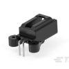 TE Connectivity 1452625-1 Obudowa złącza pin żeńskiego na PCB 1 szt.