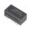55EC3SA-12D15N