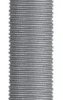 Inductive sensor, PNP, flush mounting M12, flush, 1 Form A (N/O), 30 V (DC), 100 mA, IFW204