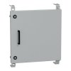 Schneider Electric NSYPAPLA55G Drzwi dystrybucyjne 1 szt.