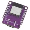 Płytka ESP32-C3 mini WiFi Bluetooth