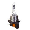 Żarówka samochodowa H15 24V 60/20W PGJ23t-1 ORIGINAL 64177 4008321536556 /10szt./
