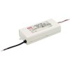 Mean Well Pcd-40-350B LED Driver Constant Current 40W 0.35A 70-108V DC Dimmable
