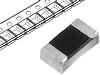 RC0402JR-074K7P