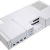 Sterownik światła ESYLUX EC10430589 1 szt.