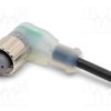 XS2FM12PVC3A10MPLE