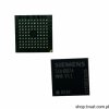 SXA1007AV1.1 ASIC IC to SL45 SMD-BGA96 INFINEON