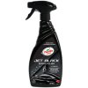 Turtle Wax 53140 Jet Black Spray Polish 500ml