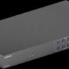 PT-MA-HD44DA 4K HDMI matrix 4x4, HDR, downscaler, audio matrix