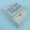 PSLR-3024 12V/1,30A 30W IMP.NA SZYNĘ