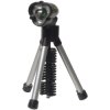 Stanley 0-95-112 Maxlife 369 LED Tripod Torch